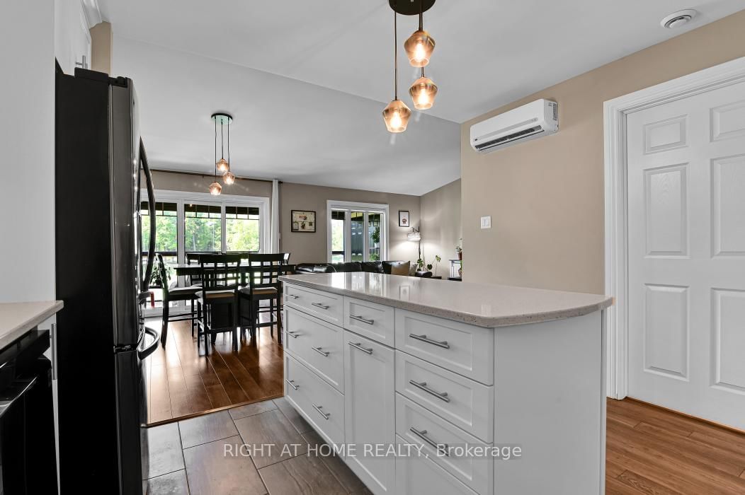292 Masters Lane • #222 • Clarence-Rockland, ON photo 9