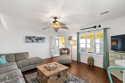 3819 Terrace Lane — photo 5
