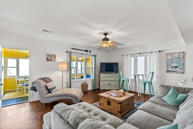 3819 Terrace Lane — photo 6
