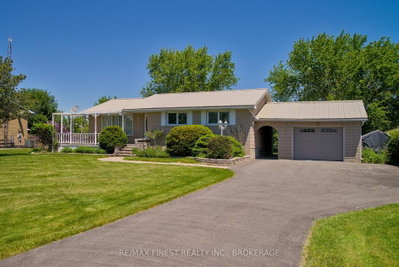 301 County Rd 8 — photo 5
