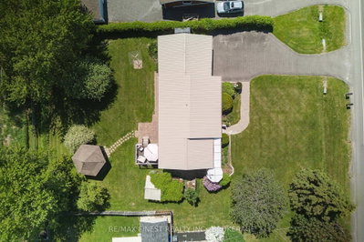 301 County Rd 8 — photo 6