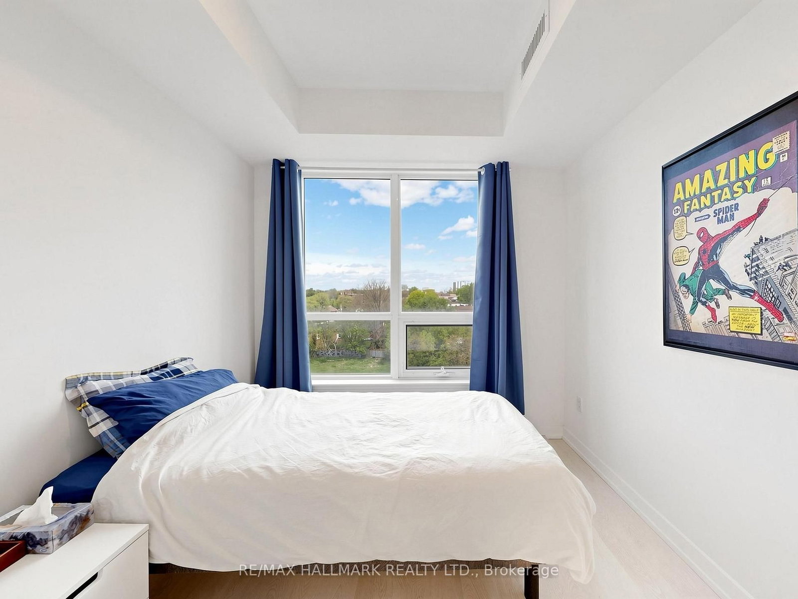 415 W Main Street • #612 • Hamilton, ON photo 10