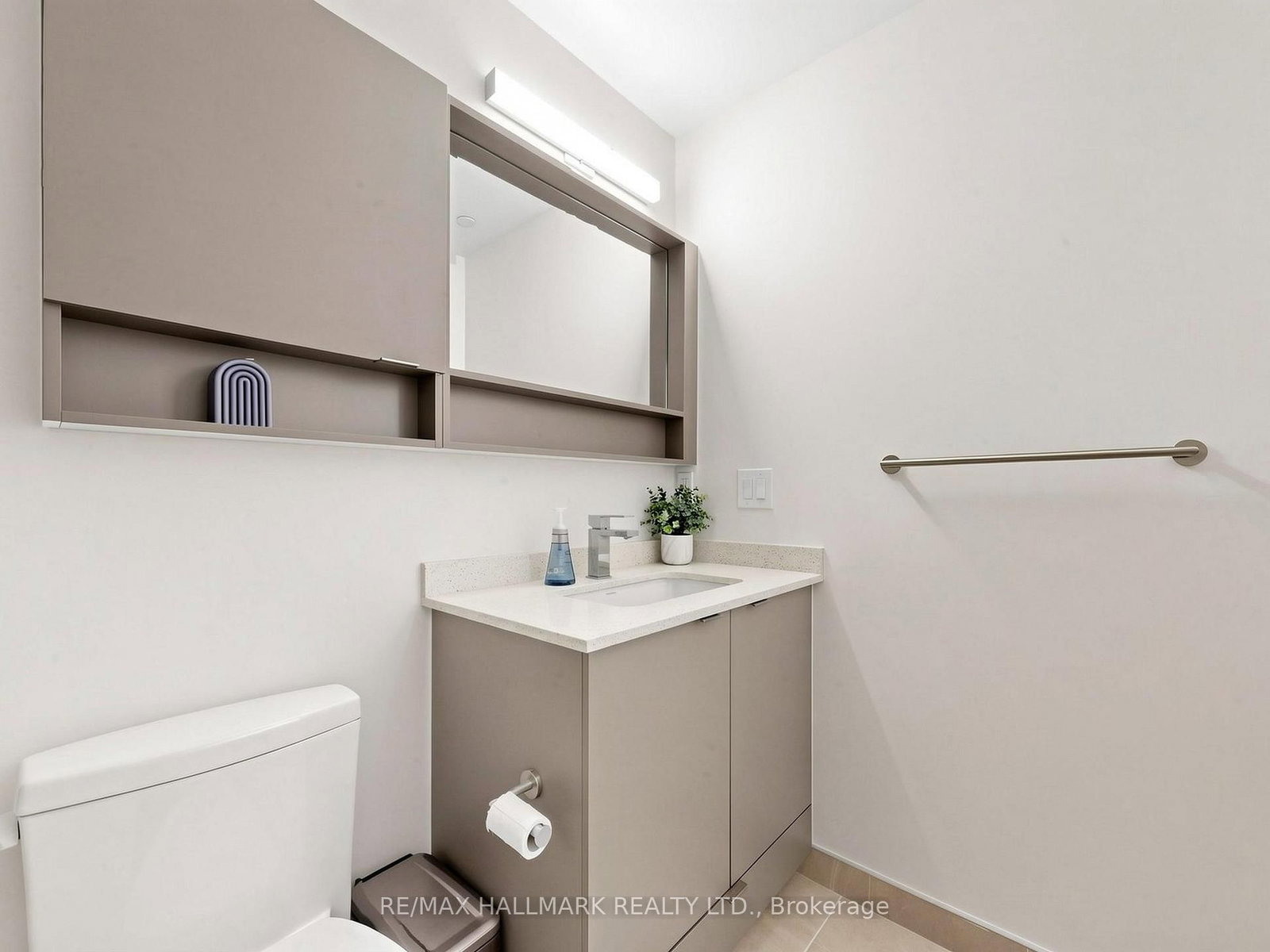 415 W Main Street • #612 • Hamilton, ON photo 13