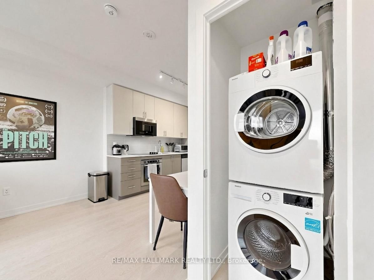 415 W Main Street • #612 • Hamilton, ON photo 14