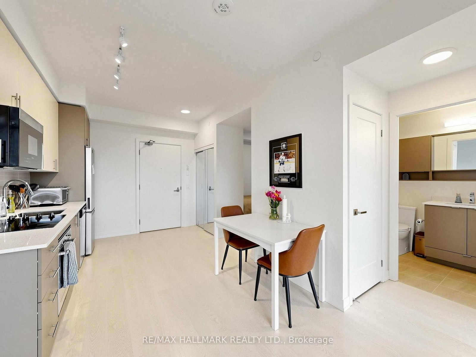 415 W Main Street • #612 • Hamilton, ON photo 15