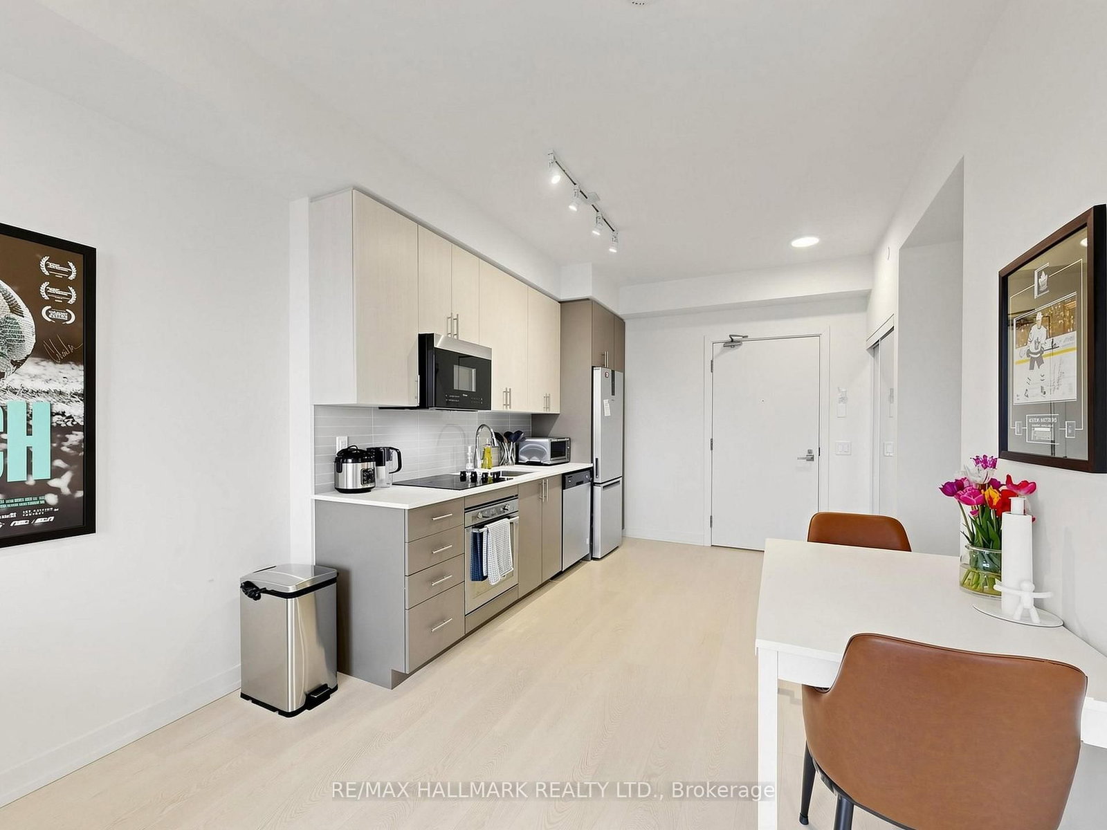 415 W Main Street • #612 • Hamilton, ON photo 16