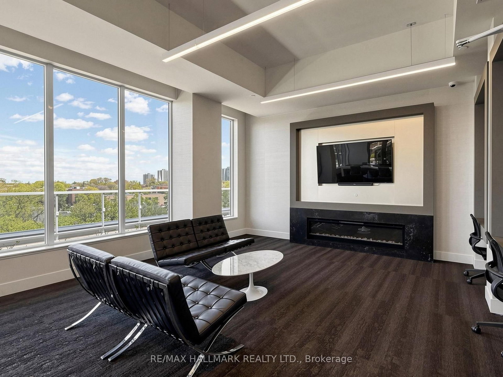 415 W Main Street • #612 • Hamilton, ON photo 26