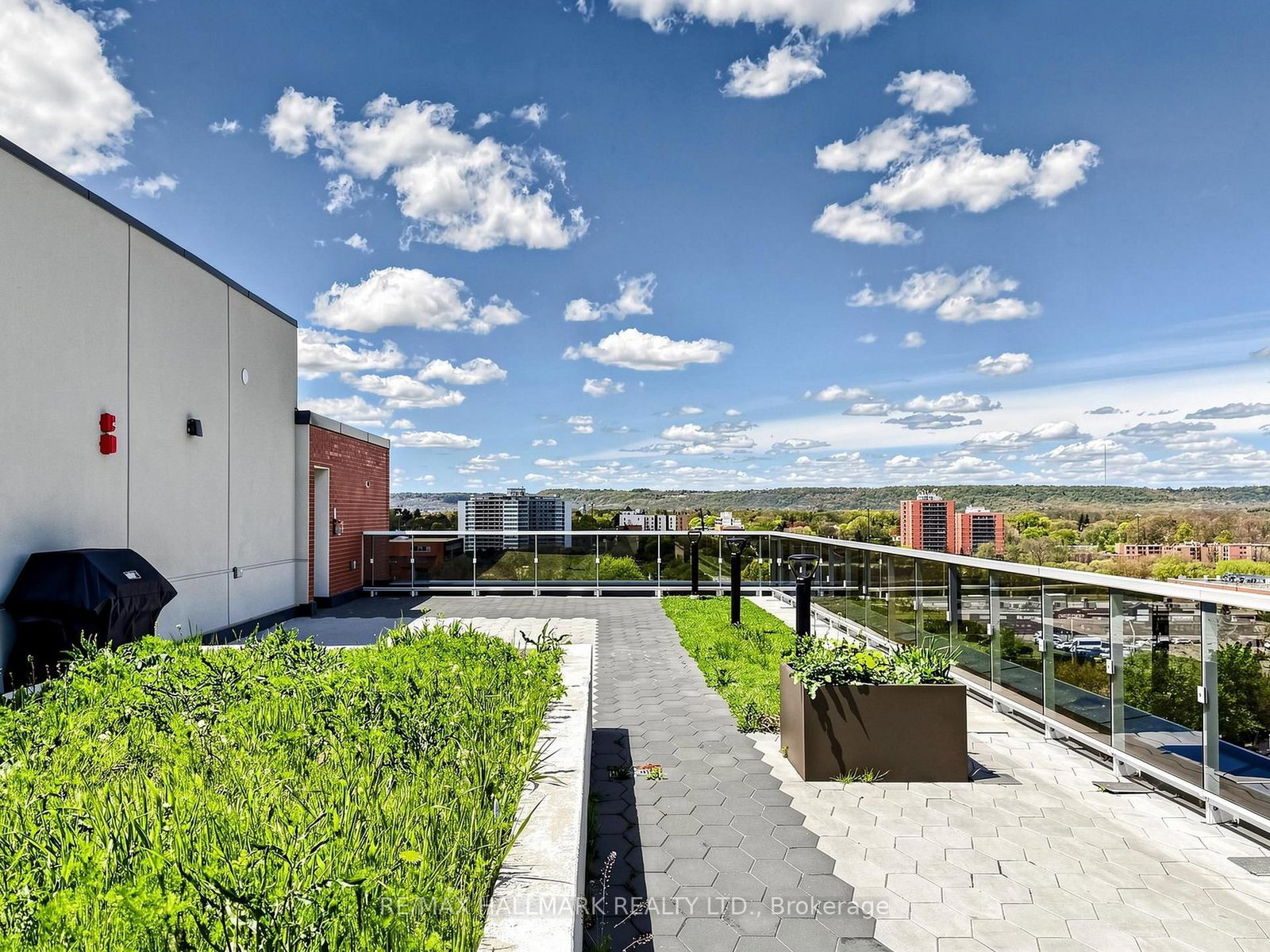 415 W Main Street • #612 • Hamilton, ON photo 28