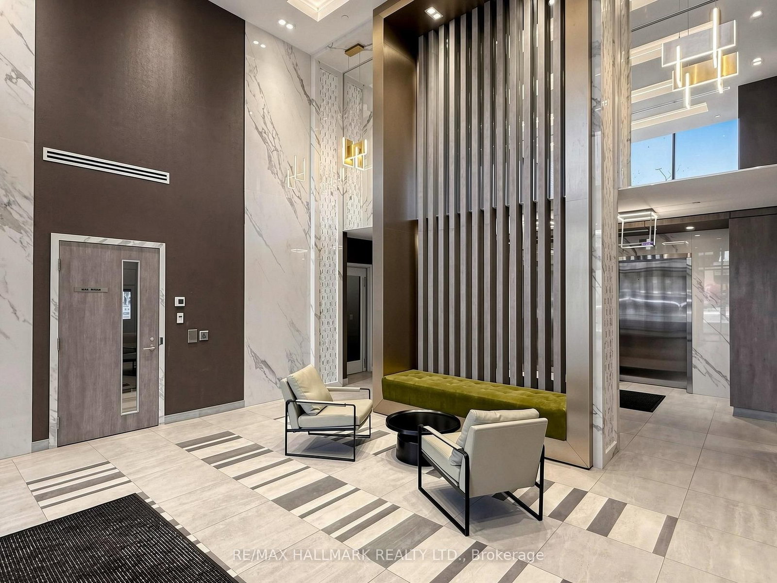 415 W Main Street • #612 • Hamilton, ON photo 30