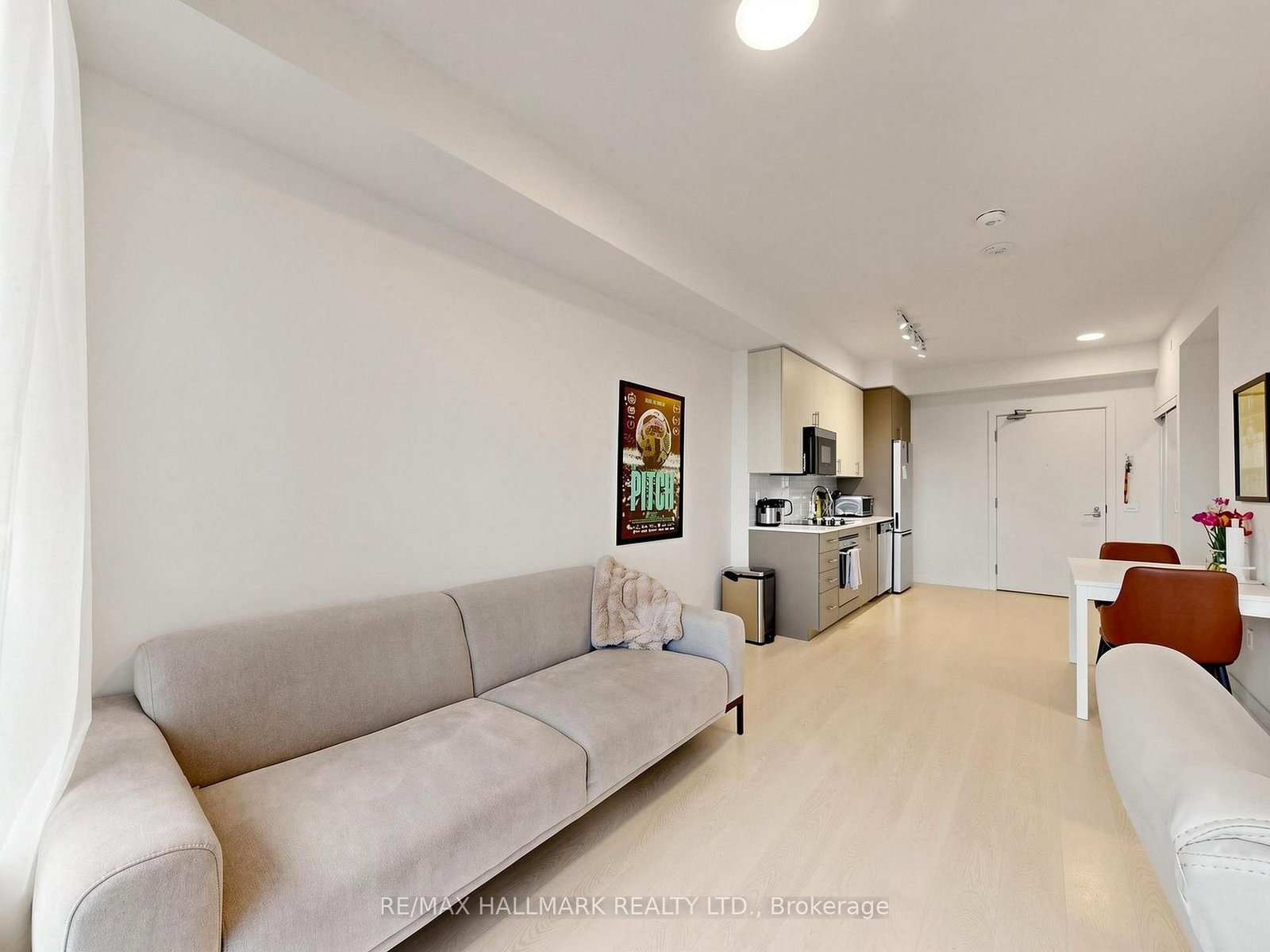 415 W Main Street • #612 • Hamilton, ON photo 8