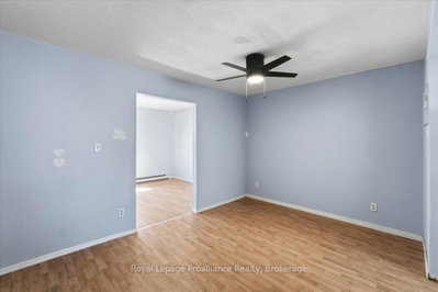 209 North Park Street • #G • Belleville, ON photo 4