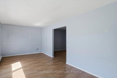 209 North Park Street • #G • Belleville, ON photo 8
