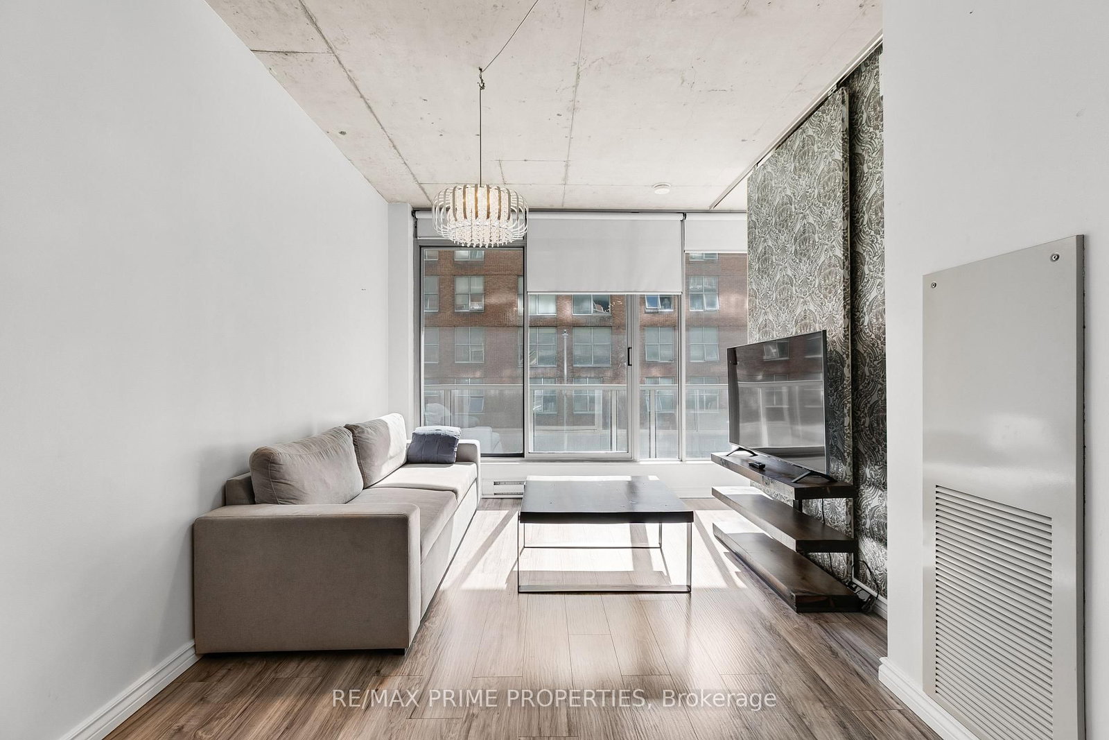 383 Cumberland Street • #311 • Ottawa, ON photo 10