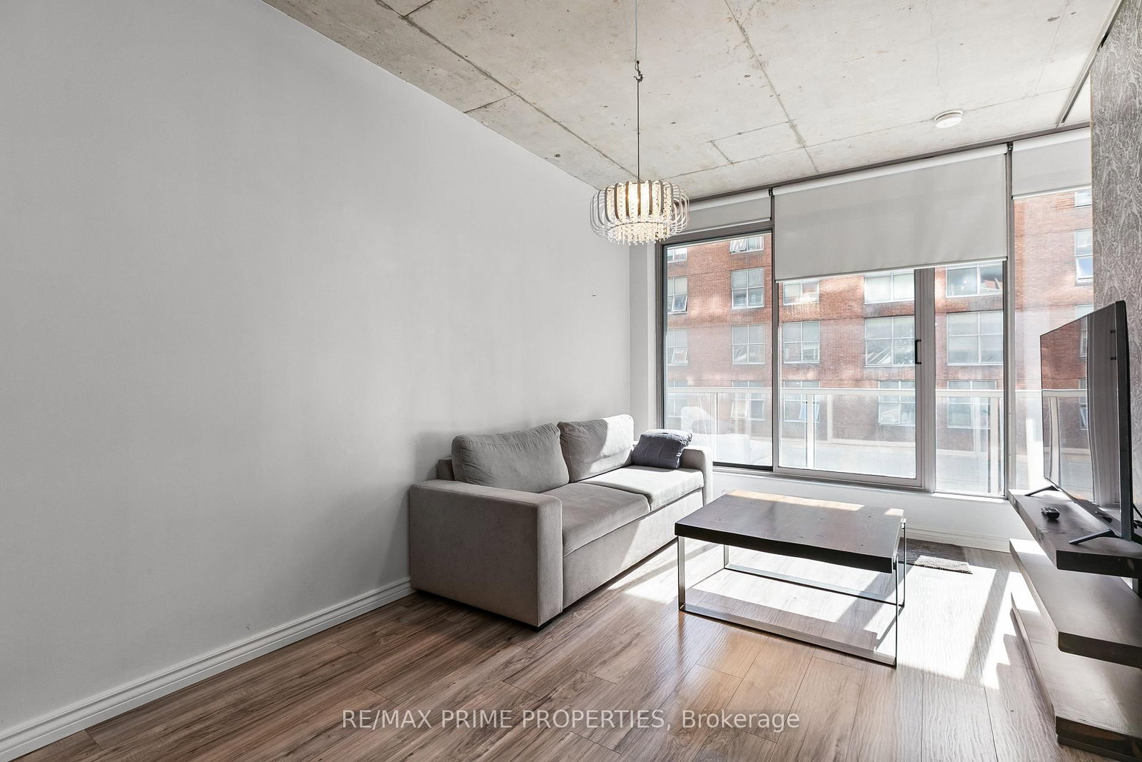 383 Cumberland Street • #311 • Ottawa, ON photo 11