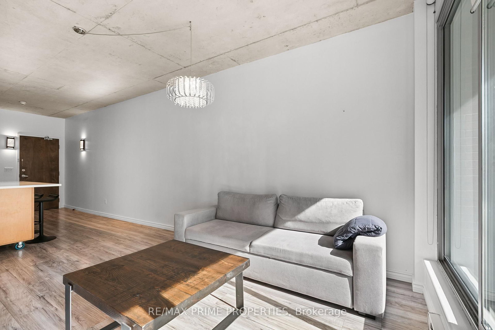 383 Cumberland Street • #311 • Ottawa, ON photo 12