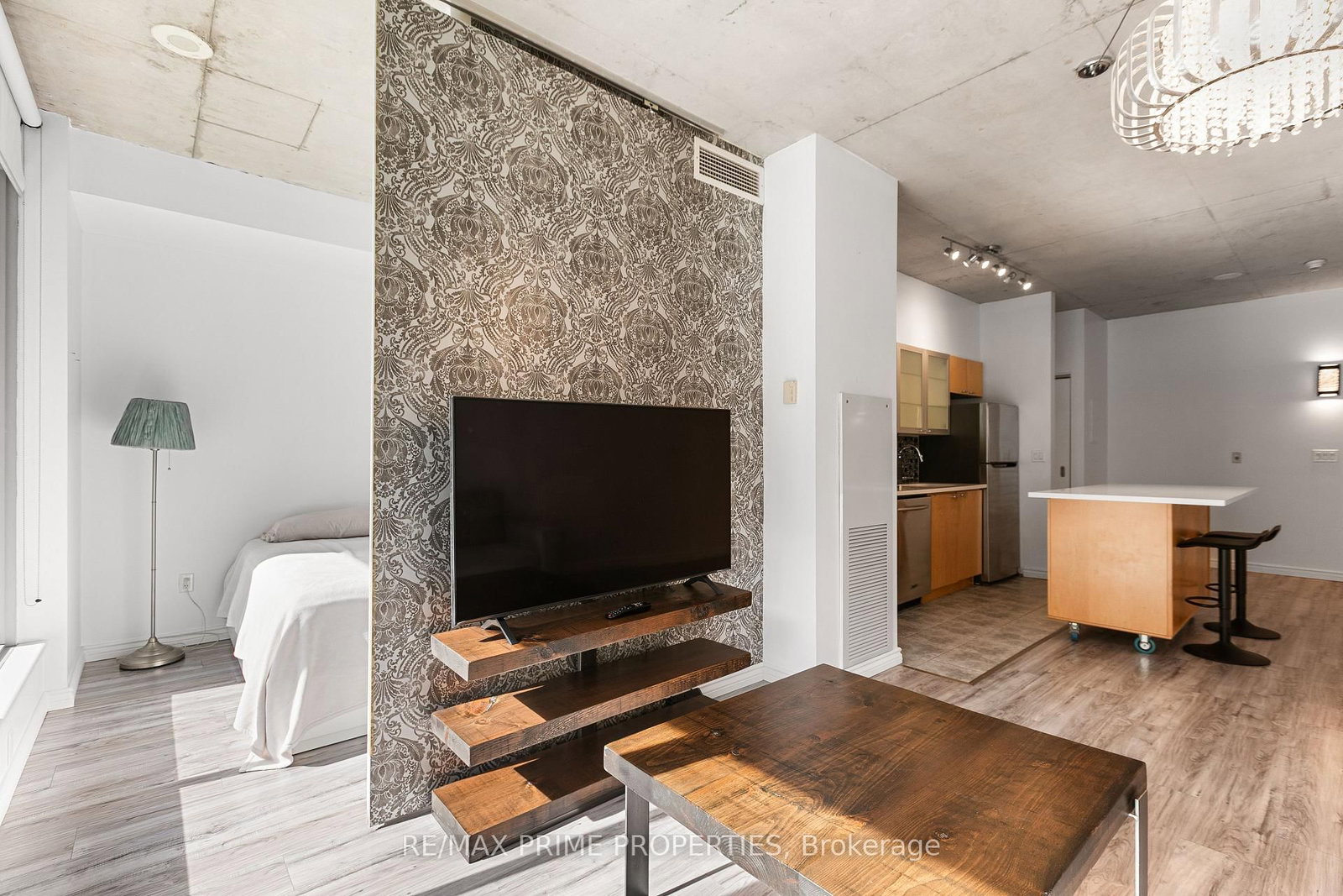 383 Cumberland Street • #311 • Ottawa, ON photo 13