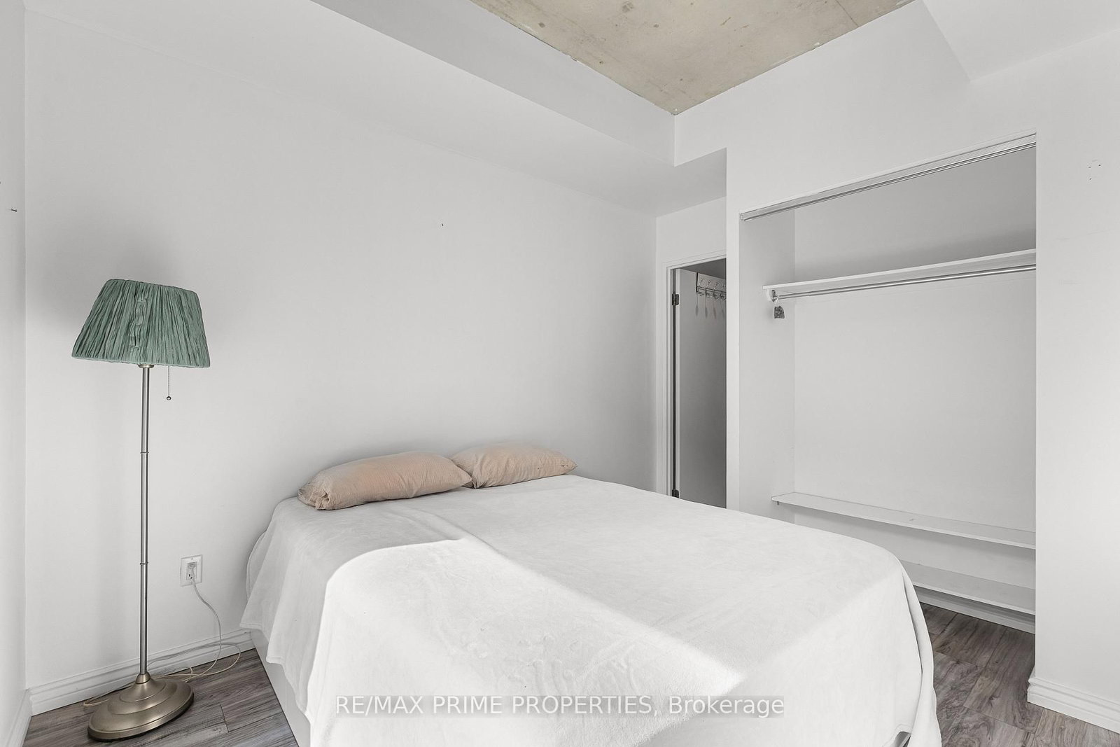 383 Cumberland Street • #311 • Ottawa, ON photo 14