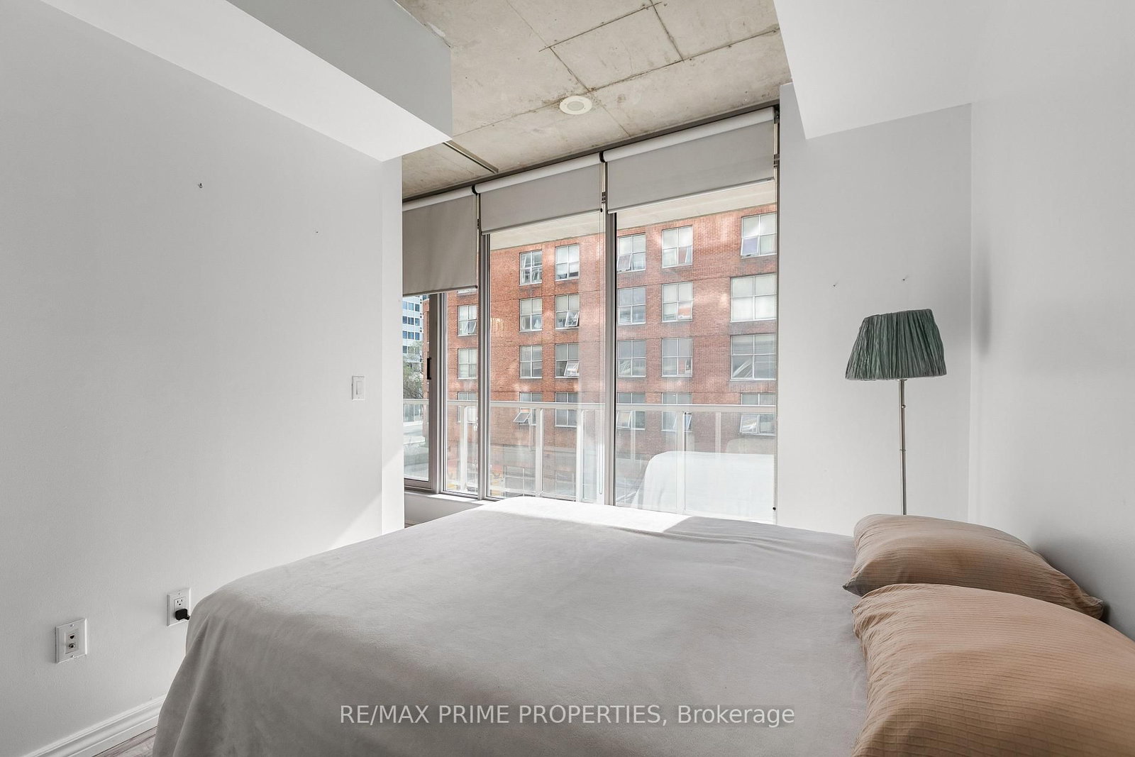 383 Cumberland Street • #311 • Ottawa, ON photo 15