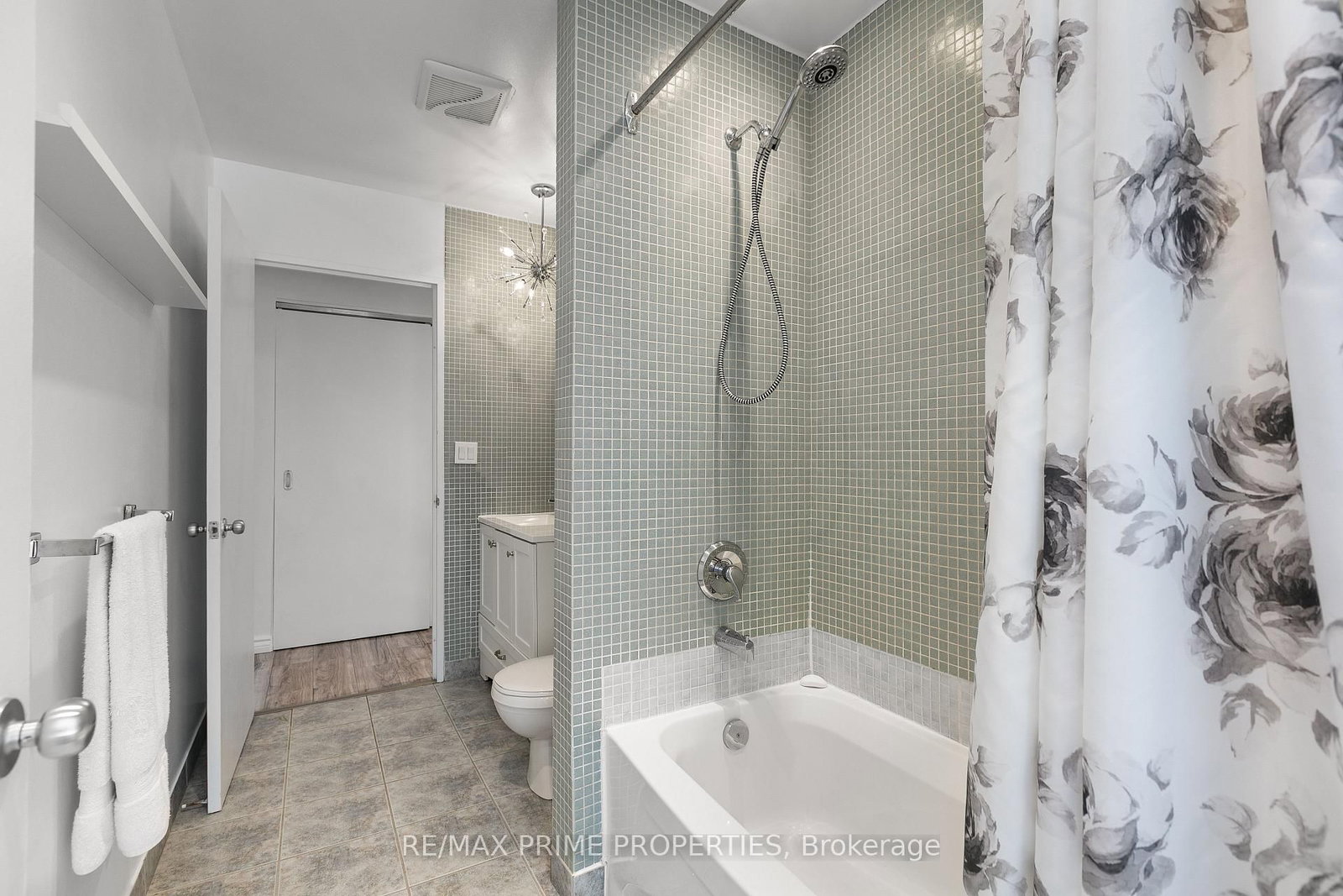 383 Cumberland Street • #311 • Ottawa, ON photo 16