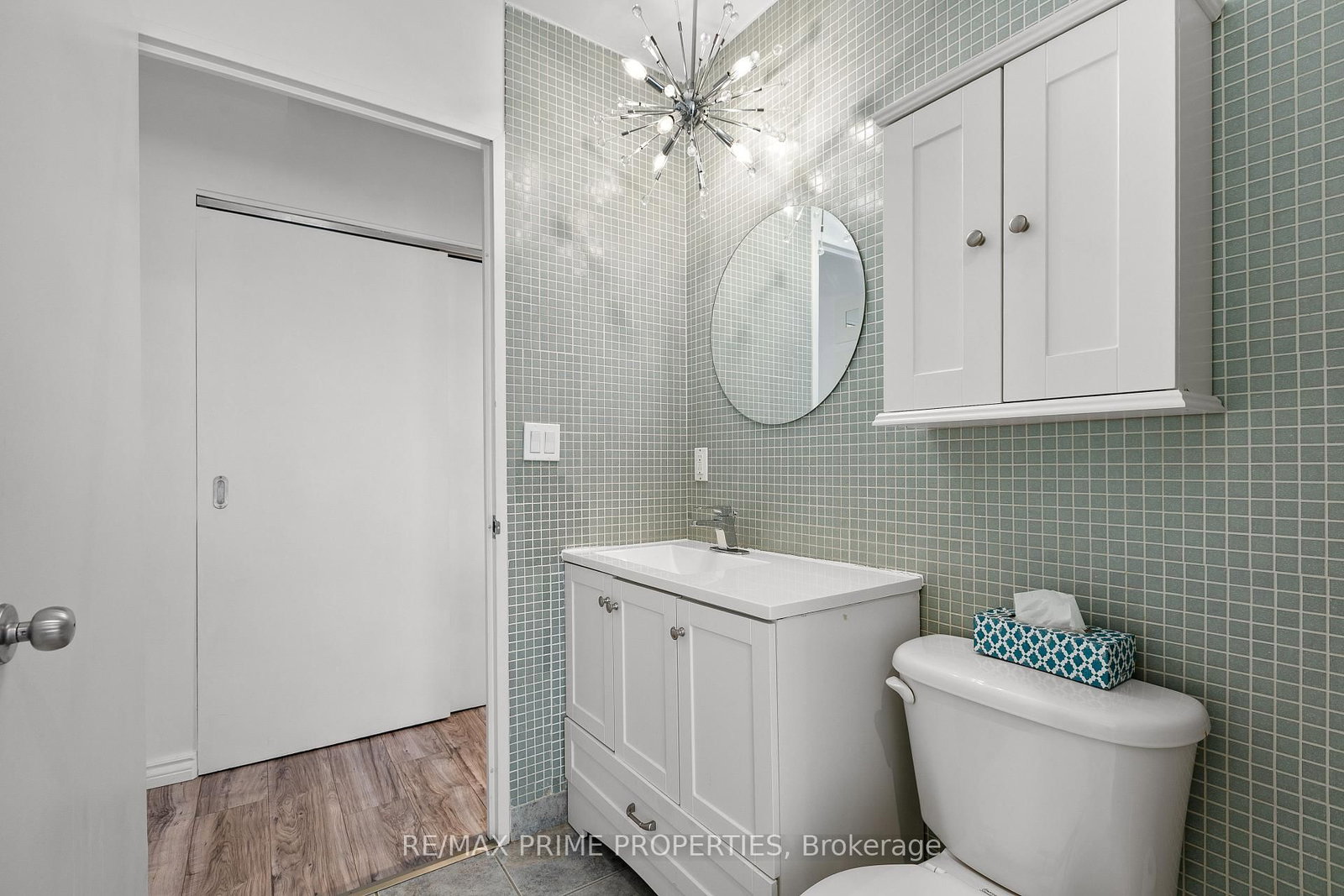 383 Cumberland Street • #311 • Ottawa, ON photo 17