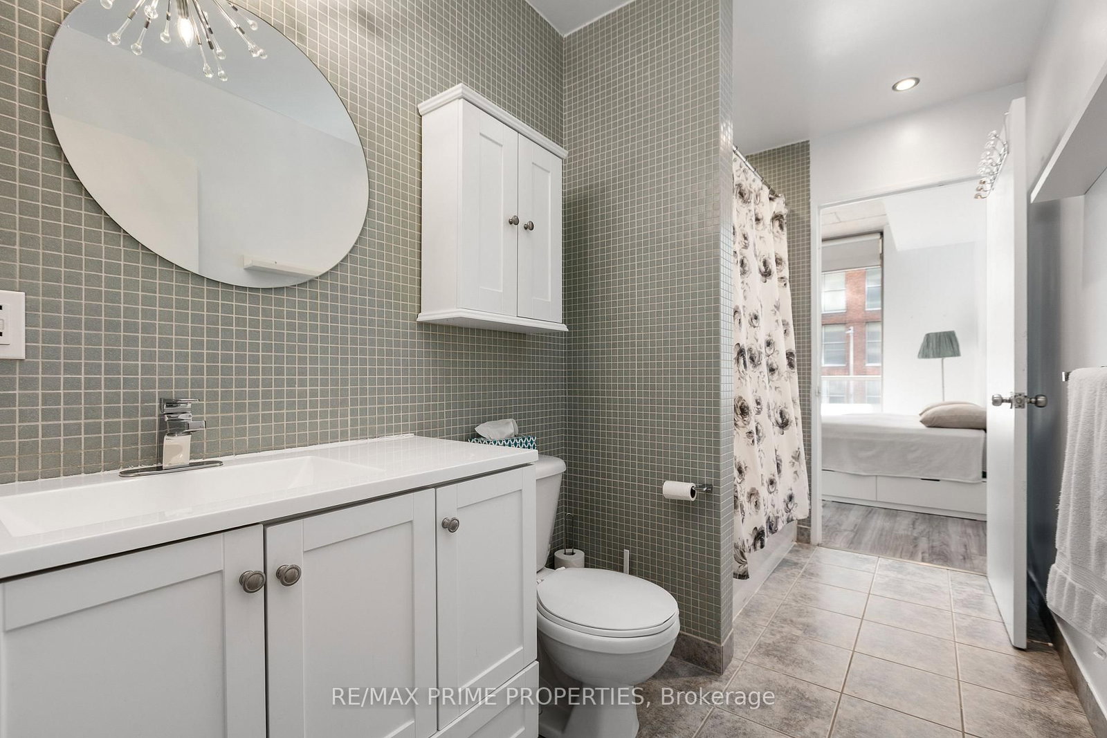 383 Cumberland Street • #311 • Ottawa, ON photo 18