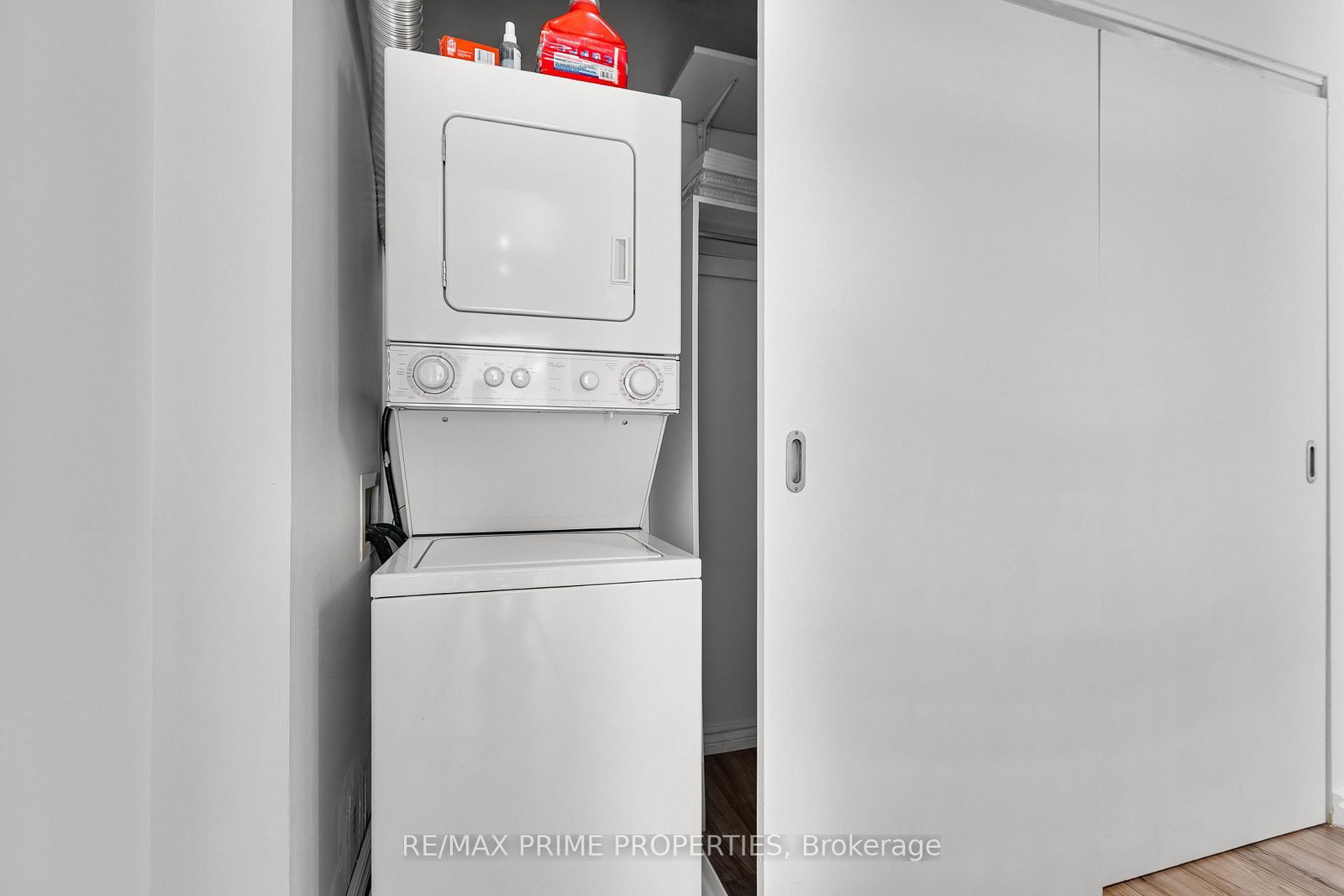 383 Cumberland Street • #311 • Ottawa, ON photo 19