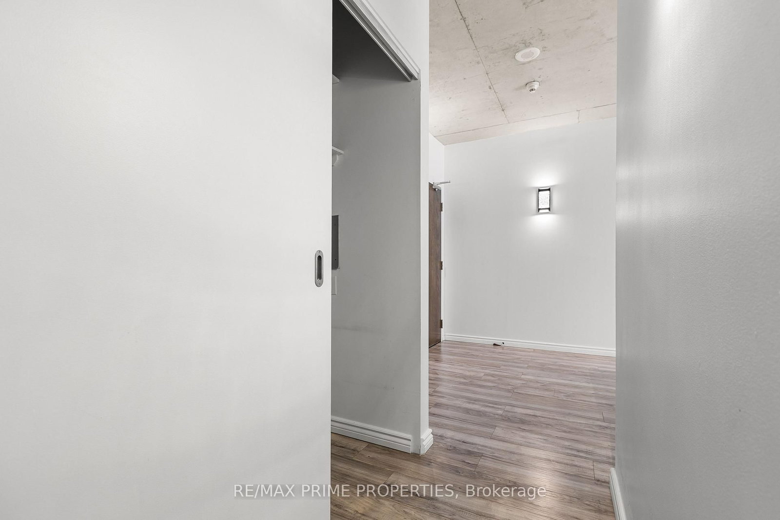 383 Cumberland Street • #311 • Ottawa, ON photo 20