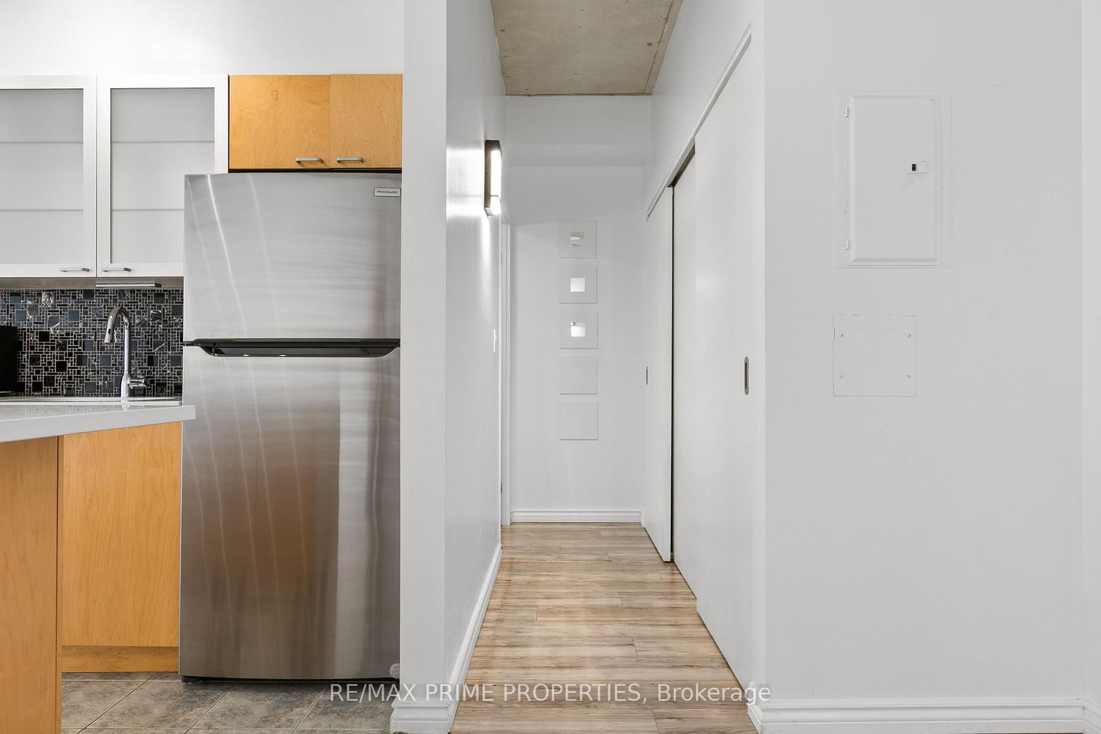383 Cumberland Street • #311 • Ottawa, ON photo 21