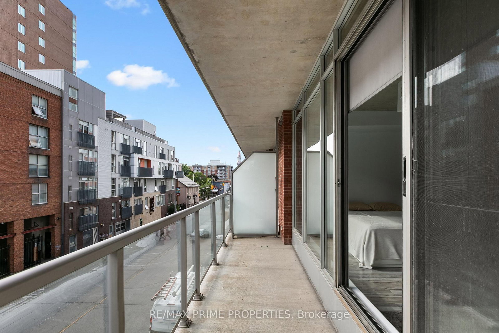 383 Cumberland Street • #311 • Ottawa, ON photo 22