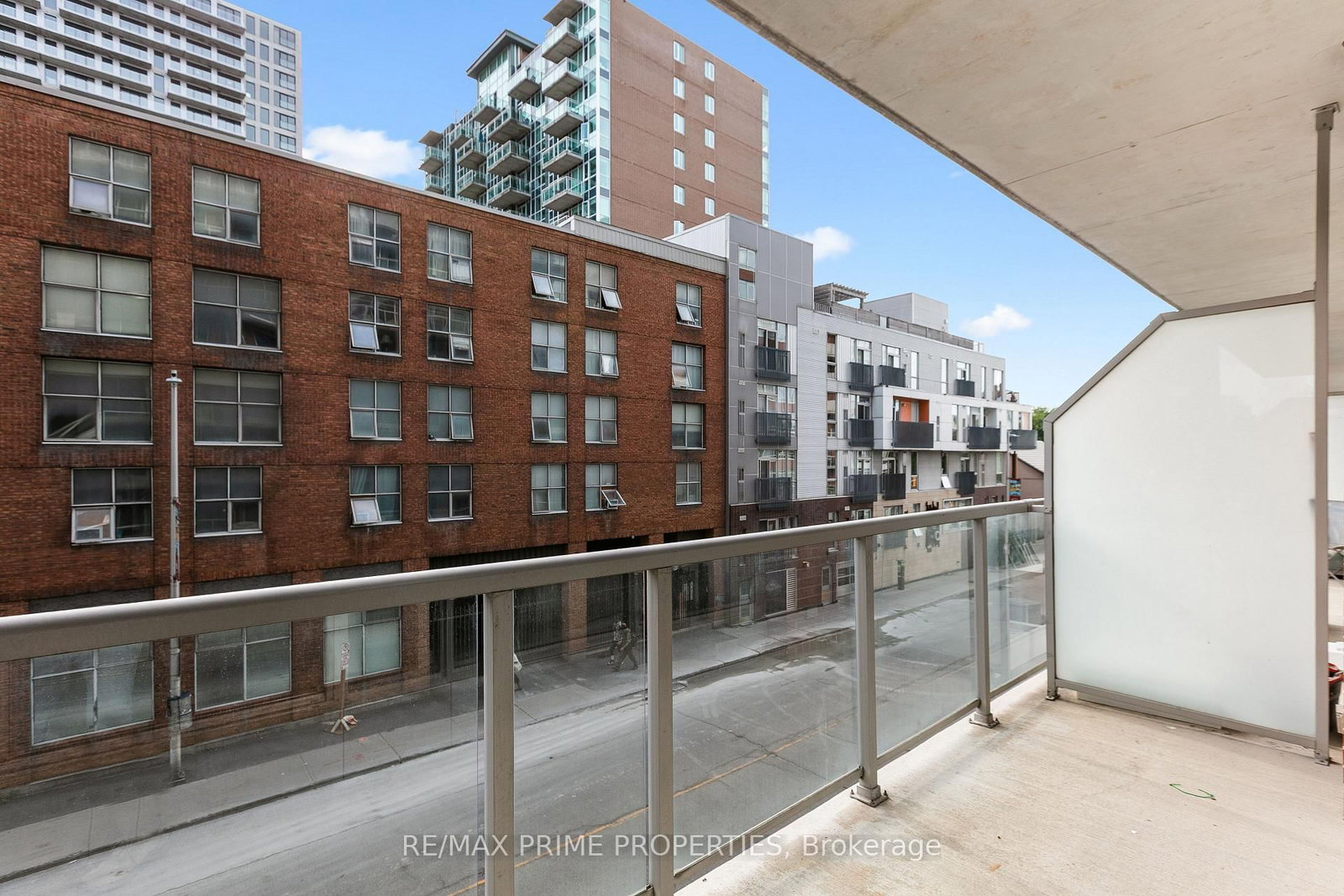 383 Cumberland Street • #311 • Ottawa, ON photo 23