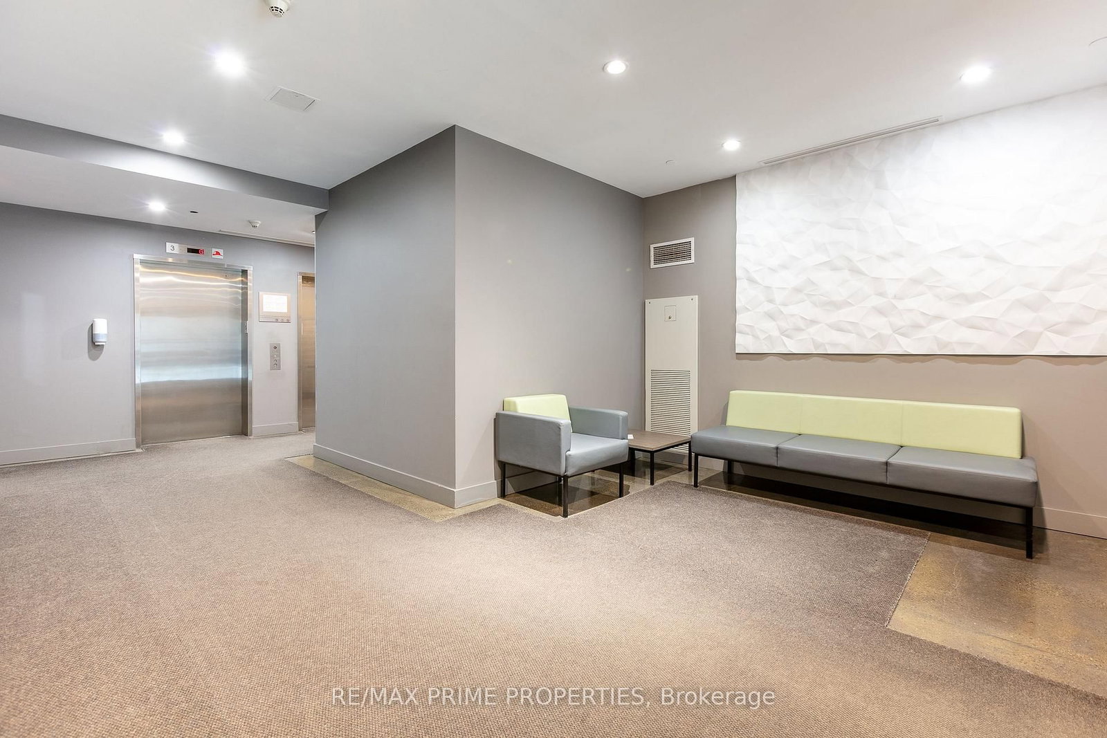 383 Cumberland Street • #311 • Ottawa, ON photo 24
