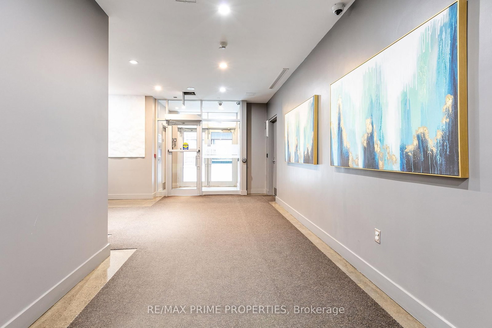 383 Cumberland Street • #311 • Ottawa, ON photo 25