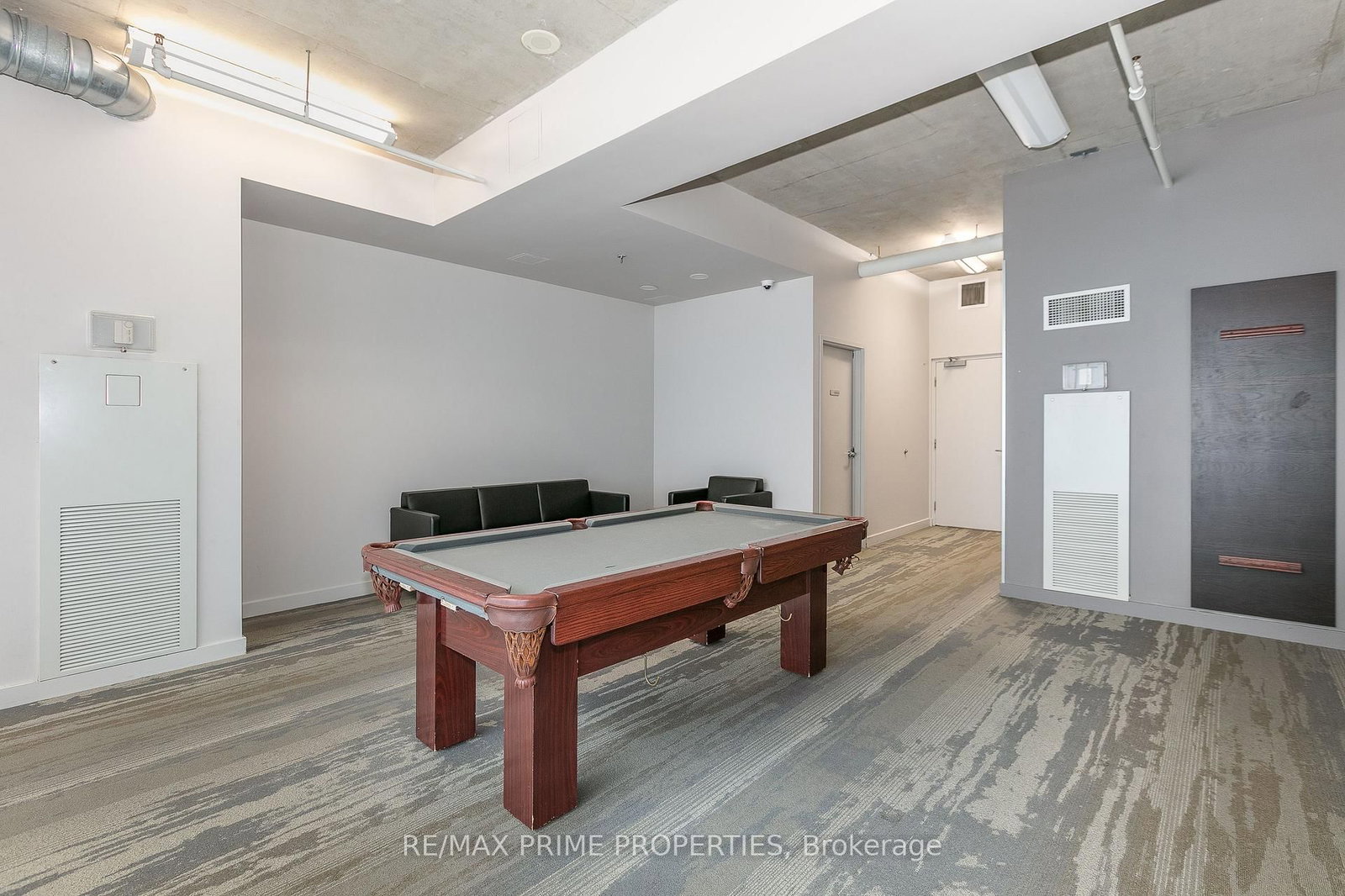 383 Cumberland Street • #311 • Ottawa, ON photo 27