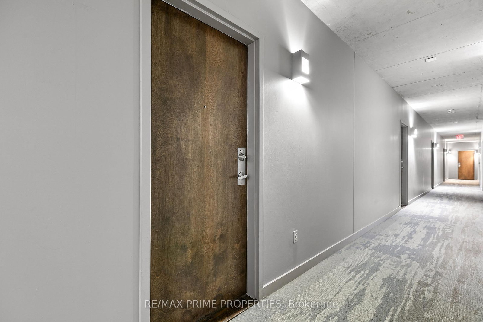 383 Cumberland Street • #311 • Ottawa, ON photo 28