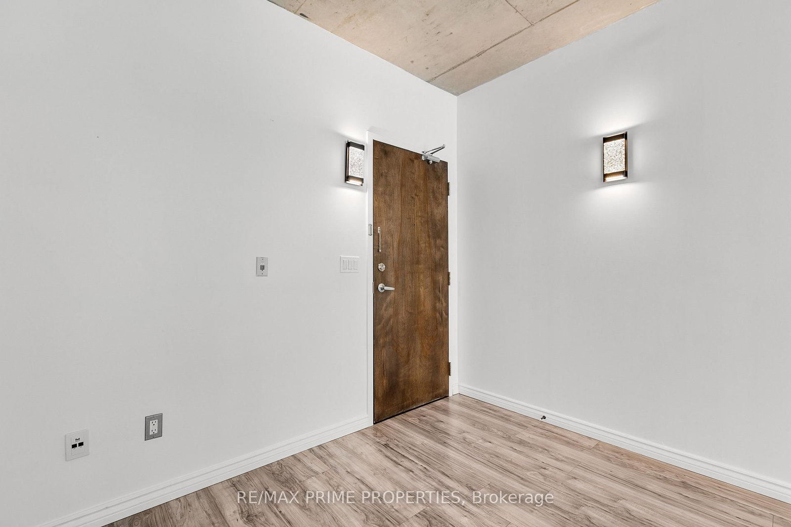 383 Cumberland Street • #311 • Ottawa, ON photo 29
