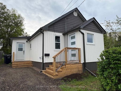 65 Rockwood Ave