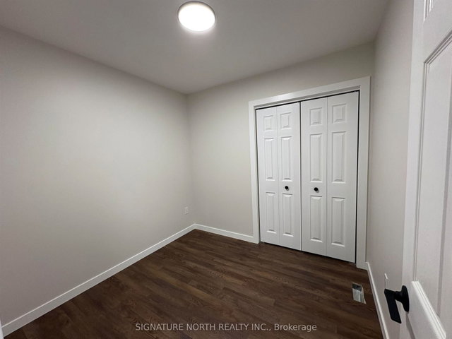 65 Rockwood Ave