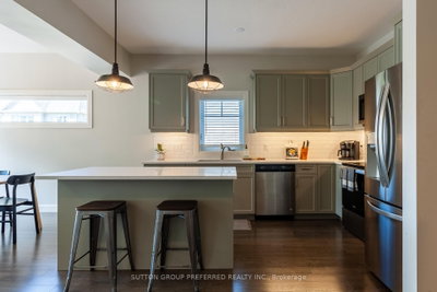 600 Guiness Way • #30 • London North, ON photo 8