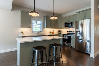 600 Guiness Way • #30 • London North, ON photo 9