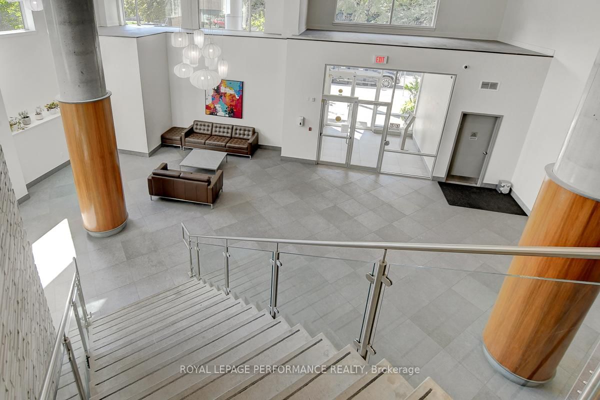 7 Marquette Avenue • #413 • Ottawa, ON photo 15