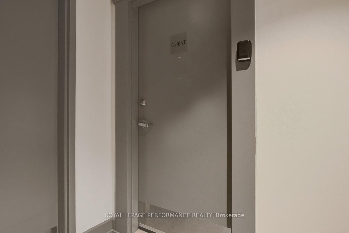 7 Marquette Avenue • #413 • Ottawa, ON photo 17