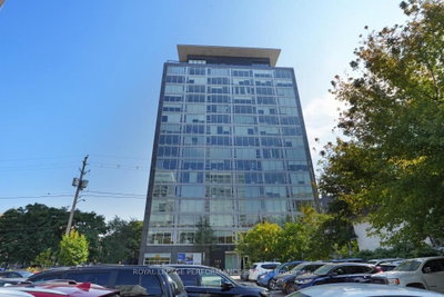 Condo for sale at 702-300 Lisgar Street, Ottawa, Ontario, K2P 0E2 - Ottawa Centre - MLS: X13419696