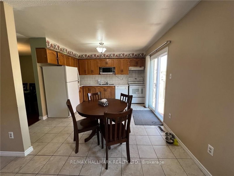 108 Broughton Ave photo 5