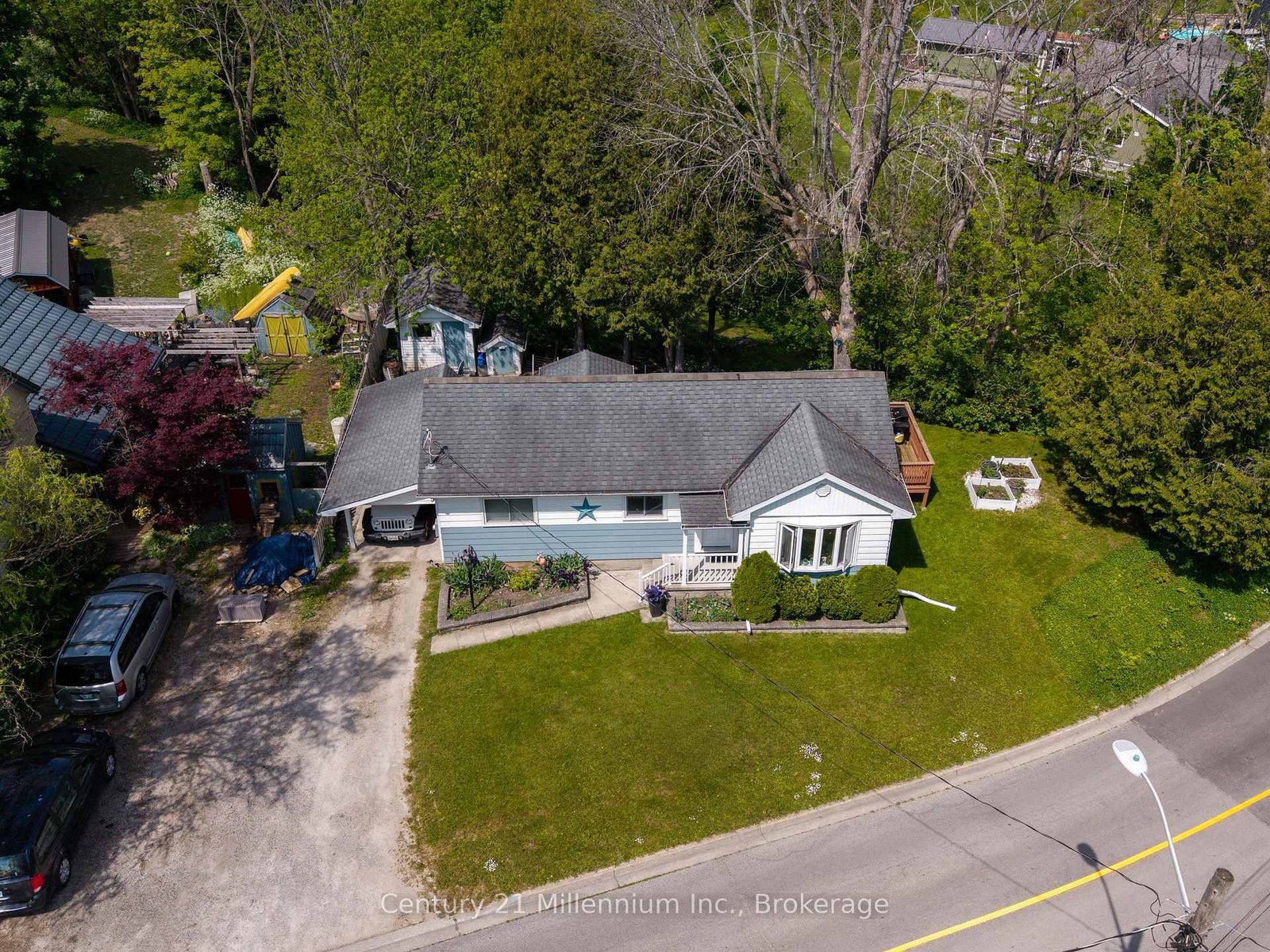 1420 7th Avenue W • Owen Sound, ON photo 11