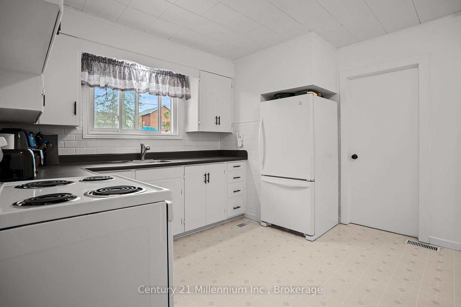 1420 7th Avenue W • Owen Sound, ON photo 18