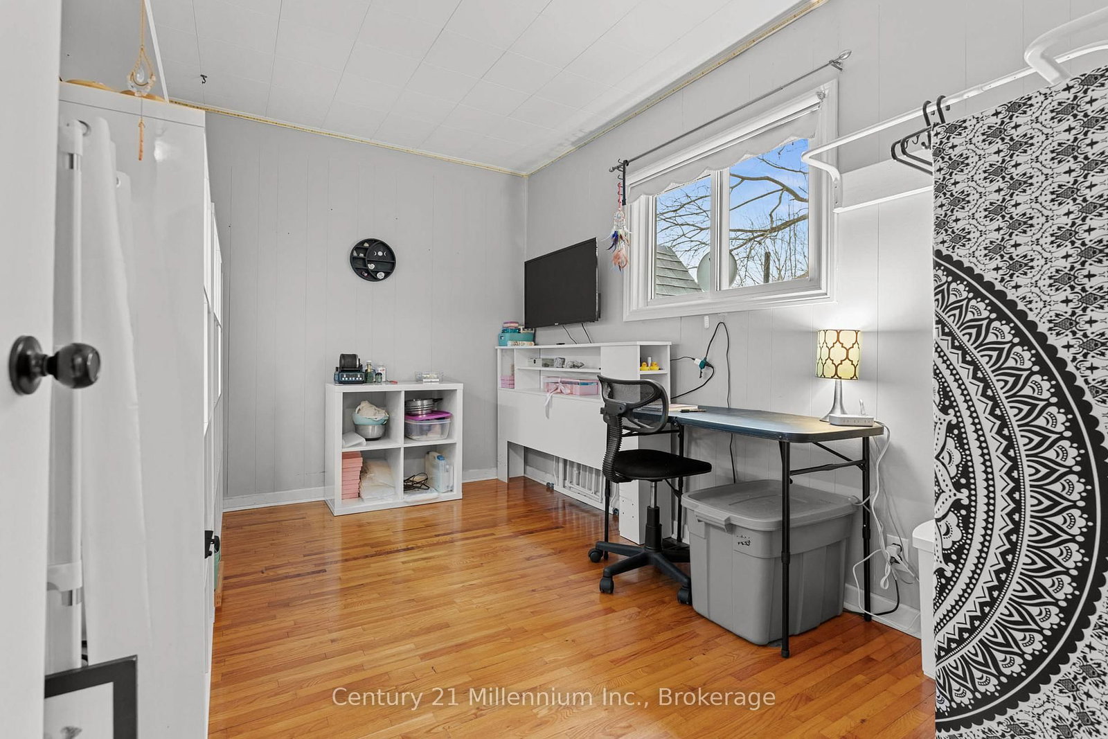 1420 7th Avenue W • Owen Sound, ON photo 23