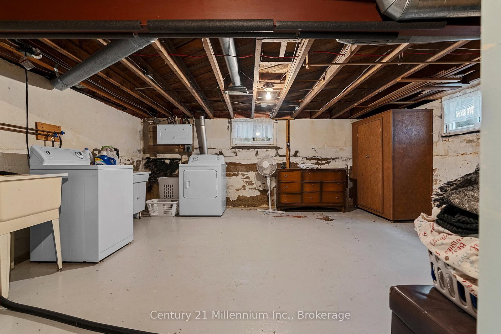 1420 7th Avenue W • Owen Sound, ON photo 28