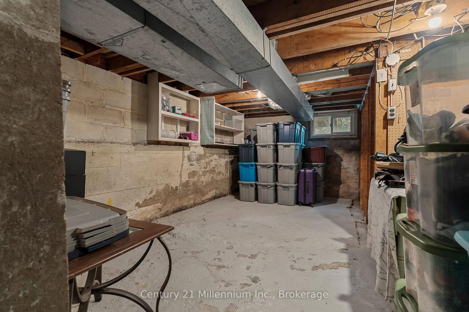 1420 7th Avenue W • Owen Sound, ON photo 30