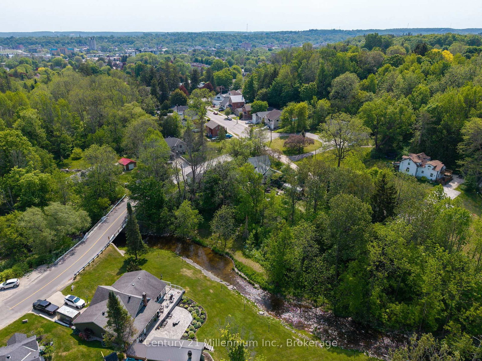 1420 7th Avenue W • Owen Sound, ON photo 32