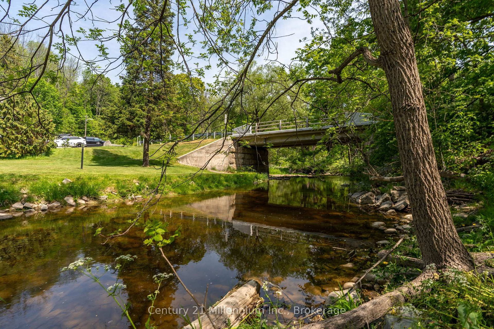 1420 7th Avenue W • Owen Sound, ON photo 6